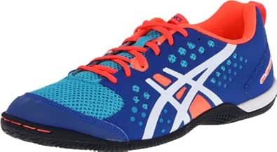 asics gel fortius womens