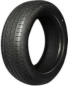 Apollo Alnac 4G 185/65 R15 88H Tubeless Car Tyre