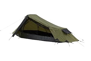 GRAND CANYON Richmond 1 - Tienda de Trekking (1 Tienda unipersonal)