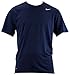 Produktbild Nike 384407 Legend Dri-Fit Short Sleeve Tee-Navy-Medium