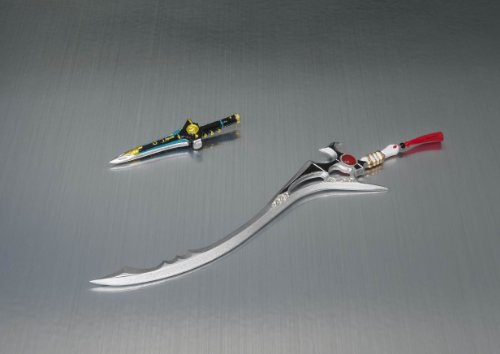 SH Figuarts Dragon Ranger (japan import)