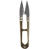 Freecamp Cino Makas, 10 cm X 14 gr, 3.5 cm Kesici U&ccedil;, G&uuml;m&uuml;ş