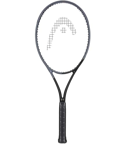 head speed mp 面100 300g 320mm head speed mp 面100 300g 320mm HEAD Speed MP Tennis Racquet