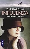 Influenza (1)