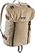 Produktbild Patagonia 47956ELKHALL Rucksack, braun/khaki, Einheitsgröße