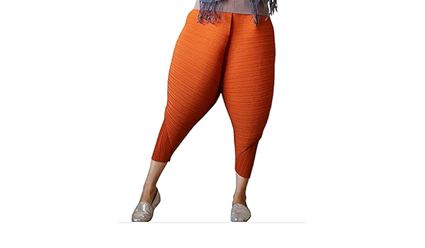 windrunner windbreaker