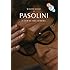 Pasolini