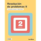 Cdn probl DECA II 2Prm (CONSTRUYENDO MUNDOS)