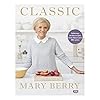 Classic: Delicious, no-fuss recipes from Mary’s new BBC series - Image 4