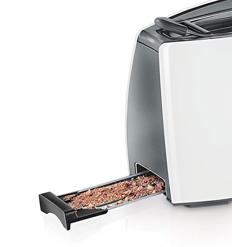 Imagen 2 de Bosch TAT6001