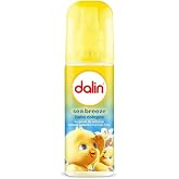 Dalin Deniz Esintisi Kolonya 150 ml