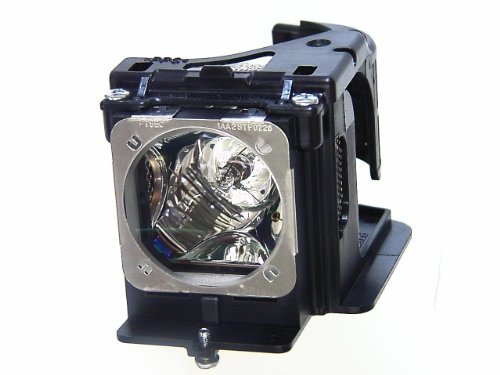 ViewSonic RLC-071 Replacement Projector Lamp for PJD6553W Projector