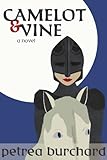 Image de Camelot & Vine (English Edition)