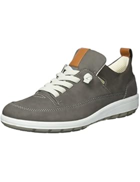 ara Damen Tokio Sneaker
