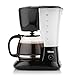 Produktbild Macchina da caffè all'americana tristar cm1245 (1.25 l) (1000046650)