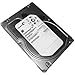 Produktbild Seagate ST32000644NS P/N: 9JW168¨C501F/W: SN112TB kratsg