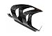 Produktbild Feathery Carbon MTB Flaschenhalter - Getränkehalter FC281 33g.