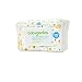 Babyganics Face, Hand & Baby Wipes, Fragrance Free, 300 Count (Contains Three...
