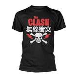 orden de cofres clash royale 2018 Gama de tamaños: camiseta unisex de manga corta, en tamaños de cofres pequeños (37 pulgadas), medianos (39 pulgadas), grandes (42 pulgadas), extragrandes (45 pulgadas) y XXL (51 pulgadas).