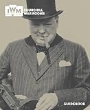 Image de Churchill War Rooms