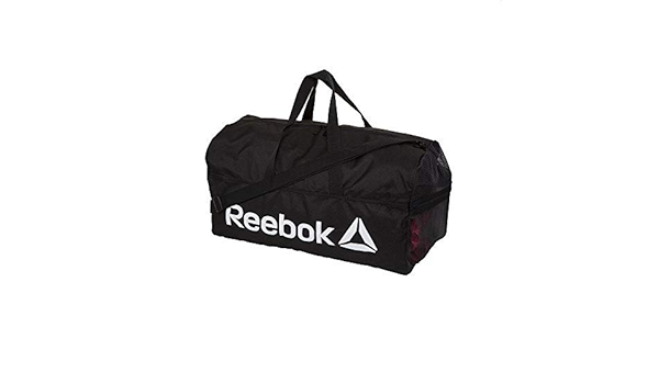reebok nsz