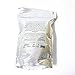 Kaolin White Superfine British Clay - 500g