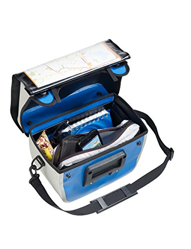 VAUDE Radtasche Aqua Box - 4