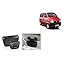 AAUTOCARZ Car Door Back Seat Dustbin for Maruti Suzuki Eeco RS.399.00