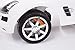 RIDE-ON PUSH ALONG CAR VEHICLE BABY TODDLER WALKER MERCEDES BENZ KP0231R