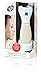 Rio 60 Second Plus Neck Toner, Lifts and Tones your Double Chin - Clinically Tested