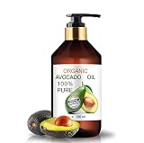 Aceite Puro Hidratante Nutritivo Anti Edad rico en Vitaminas para Masajes Facial y Corporal.