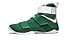Produktbild NIKE Men's Lebron Soldier 10 TB Shoe