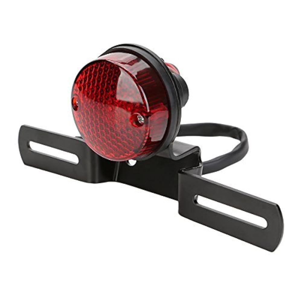 Universal led. Universal led