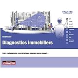Amazon Fr Calcul Des Surfaces Reglementaires Surfaces Fiscale De Plancher Thermique Habitable De Vente Et Emprise Au Sol Goujon Yves Livres