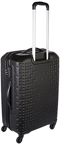 american tourister cruze