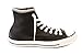 Price comparison product image Converse Chuck Taylor All Star Leather Sneakers - Ash Grey - 153818C 8