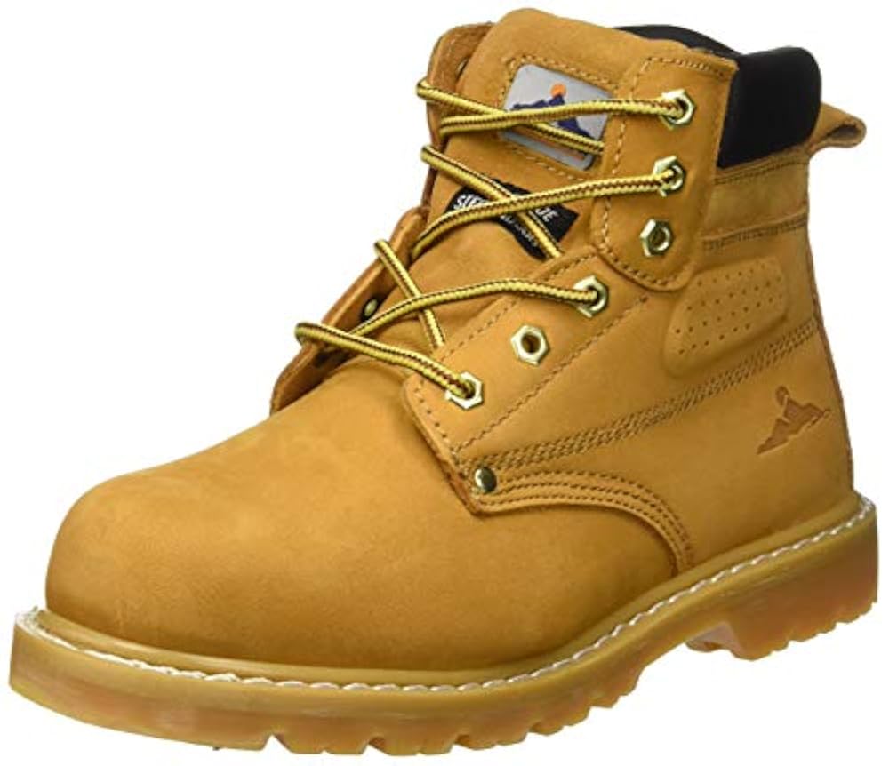 Boots plus. Boots plus