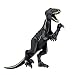 Produktbild EisEyen Dinosaurier Spielzeug DIY Puzzle Dinosaurier Spielzeug Dino Bausteine Spiele Sets für Jungen Mädchen Kinder Velociraptor Allosaurus Tyrannosaurus