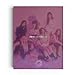 Produktbild EVERGLOW - [Arrival of Debut Album CD+68p PhotoBook+1p Post+2p Sticker+1p PhotoCard+Tracking K-POP Sealed