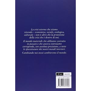 Per fare un manager ci vuole un fiore. Come la meditazione ha cambiato me e l'azienda