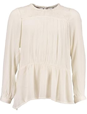 Garcia Kids Mädchen Bluse B72630