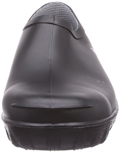 Dunlop 814P PLASTIC KLOMP Unisex-Erwachsene Clogs - 4