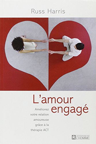 Download L'AMOUR ENGAGE