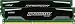 Crucial Ballistix Sport 16GB Kit (8GBx2) DDR3 1600 MT/s (PC3-12800) CL9 @1.5V UDIMM 240-Pin Memory BLS2CP8G3D1609DS1S00 RS.16305.00
