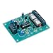 Produktbild CONRAD COMPONENTS MONOFLOP-SCHALTUNG - BAUSATZ