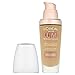 Lumi Magique Light Infusing Liquid Foundation W3