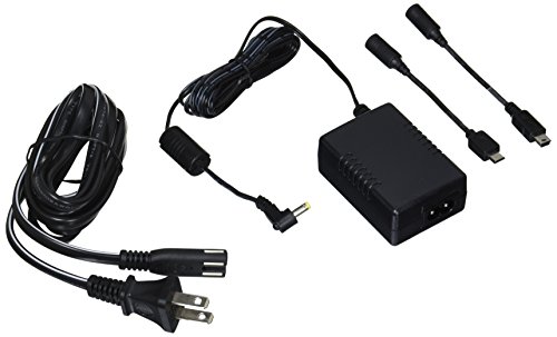 Preisvergleich Produktbild Tascam PS-P520E - 5-Volt-Wechselstromadapter