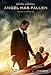 Produktbild Lionbeen Angel Has Fallen Movie Poster 70 X 45 cm