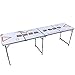 Produktbild Kühnel 01250 Beer Pong Tisch