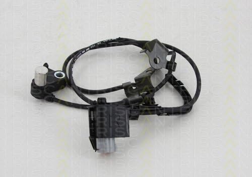 Triscan 8180 50105 Wheel Speed Sensor